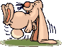 Gif Pasqua
