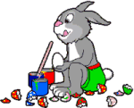 Gif Pasqua