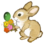 Immagini Pasqua