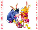 Immagini Pasqua
