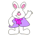 Gif Pasqua