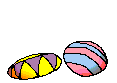 Gif Pasqua